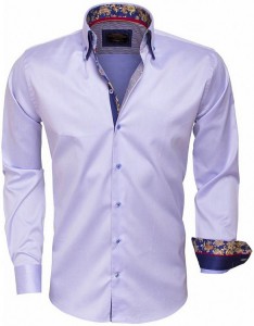 wam-denim-italiaans-overhemd-75400-light-blue (1)